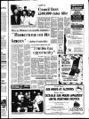 Derry Journal Friday 17 November 1995 Page 5