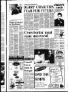 Derry Journal Friday 17 November 1995 Page 7