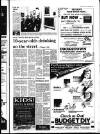 Derry Journal Friday 17 November 1995 Page 9