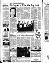 Derry Journal Friday 17 November 1995 Page 11