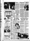 Derry Journal Friday 17 November 1995 Page 20