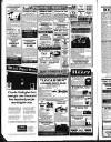 Derry Journal Friday 17 November 1995 Page 21