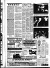 Derry Journal Friday 17 November 1995 Page 22