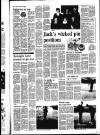 Derry Journal Friday 17 November 1995 Page 24