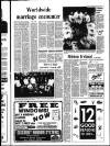 Derry Journal Friday 17 November 1995 Page 28