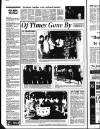 Derry Journal Friday 17 November 1995 Page 29