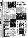 Derry Journal Friday 17 November 1995 Page 30