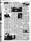 Derry Journal Friday 17 November 1995 Page 32
