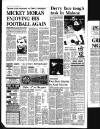 Derry Journal Friday 17 November 1995 Page 46
