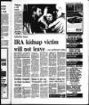 Derry Journal Tuesday 21 November 1995 Page 5