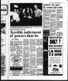 Derry Journal Tuesday 21 November 1995 Page 11