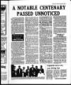 Derry Journal Tuesday 21 November 1995 Page 17