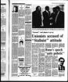 Derry Journal Tuesday 21 November 1995 Page 27