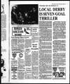 Derry Journal Tuesday 21 November 1995 Page 37