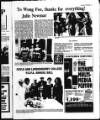 Derry Journal Tuesday 21 November 1995 Page 43