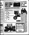 Derry Journal Tuesday 21 November 1995 Page 45