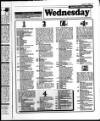 Derry Journal Tuesday 21 November 1995 Page 49