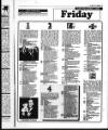 Derry Journal Tuesday 21 November 1995 Page 53