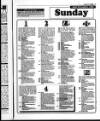 Derry Journal Tuesday 21 November 1995 Page 57