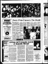 Derry Journal Friday 24 November 1995 Page 4