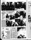 Derry Journal Friday 24 November 1995 Page 8