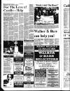 Derry Journal Friday 24 November 1995 Page 10