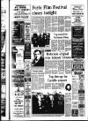 Derry Journal Friday 24 November 1995 Page 13