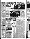 Derry Journal Friday 24 November 1995 Page 14