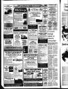 Derry Journal Friday 24 November 1995 Page 16