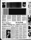 Derry Journal Friday 24 November 1995 Page 20