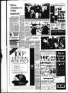 Derry Journal Friday 24 November 1995 Page 23