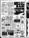 Derry Journal Friday 24 November 1995 Page 24