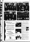 Derry Journal Friday 24 November 1995 Page 25