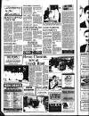 Derry Journal Friday 24 November 1995 Page 26