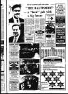 Derry Journal Friday 24 November 1995 Page 27