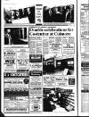 Derry Journal Friday 24 November 1995 Page 28