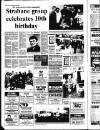 Derry Journal Friday 24 November 1995 Page 30