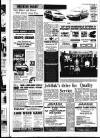 Derry Journal Friday 24 November 1995 Page 31