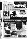 Derry Journal Friday 24 November 1995 Page 41