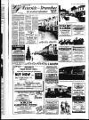 Derry Journal Friday 24 November 1995 Page 45