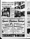 Derry Journal Friday 24 November 1995 Page 46