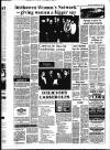 Derry Journal Friday 24 November 1995 Page 49