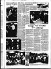 Derry Journal Friday 24 November 1995 Page 51