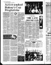 Derry Journal Friday 24 November 1995 Page 54