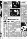 Derry Journal Friday 24 November 1995 Page 55