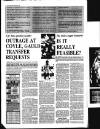 Derry Journal Friday 24 November 1995 Page 56