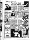 Derry Journal Friday 01 December 1995 Page 5