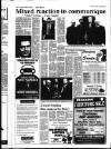 Derry Journal Friday 01 December 1995 Page 11