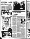 Derry Journal Friday 01 December 1995 Page 14