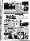 Derry Journal Friday 01 December 1995 Page 27